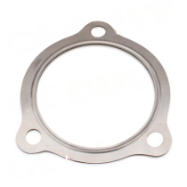 Porsche Macan 2014-2018/Cayenne 2.0 2018+ Avgaspackning Efter Katalysator OE-Cult